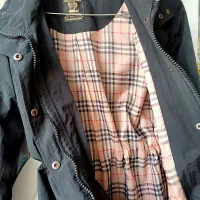 مانتو جین،مانتو بارونی،شلوار مام|لباس|تربتحیدریه, مظفریه|دیوار