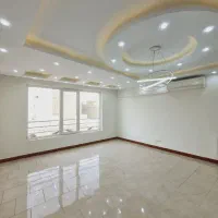 آپارتمان۶۸متر مناسب سکونت/تهاتر/نزدیک متروکهریزک