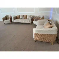 دست دوم بده نو ببر طرح تعویض|مبلمان خانگی و میز عسلی|رزن, |دیوار