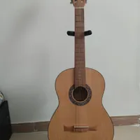 گیتار