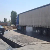 استخدام نیروی کار