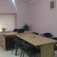 تدریس دروس و اجاره کلاس