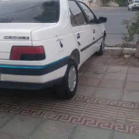 دزفول|خودرو سواری و وانت|دهلران, |دیوار