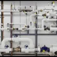 خدمات فنی ساختمان(لوله کشی گازاب،جوشکاری،کامپوزیت)