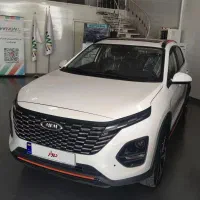 فروش x33 دنده ای صفر