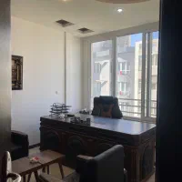 اجاره روزانه دفتر کار ۲۵ متری در وکیلآباد