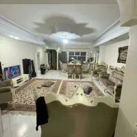 آپارتمان ۸۵ متر بلوار انقلاب آسانسوردار