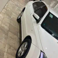 دنا مدل 97|خودرو سواری و وانت|اسلام‌شهر, شهرک واوان|دیوار