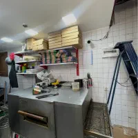 اجاره مغازه|اجارهٔ مغازه و غرفه|تهران, زعفرانیه|دیوار