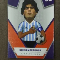 کیمدی نو وسالم