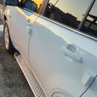 ایکس ۳۳ مدل ۹۳ بیرنگ استثنا|خودرو سواری و وانت|نقده, |دیوار