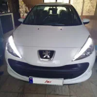 ۲۰۷ سقف پانا دنده