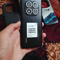 گوشی موبایل شیامی نوت 14 پرو