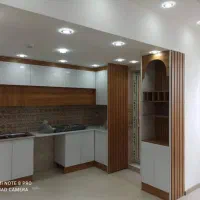 واحد-90متره-طبقه-دوم-بتن-آرمه-با-پارکینگ-و-آسانسور