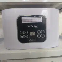 دستگاه پاکسازی پوست|آرایشگاه و سالنهای زیبایی|سیرجان, |دیوار