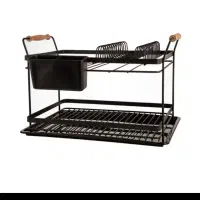 آبچکان لیمون مدل دسته چوبی