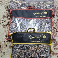 روفرشی 3عدد
