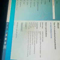 لوازم دیجیتال