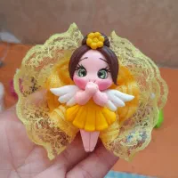 سرکلیدی یلدایی مناسب دانش آموزان ومهد|زیورآلات و اکسسوری|قائم‌شهر, |دیوار