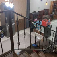 اجاره ویلا باغ2000متری مبله در صدرا خ دانشگاه|اجارهٔ کوتاهمدت ویلا و باغ|شیراز, شهرک گلستان شمالی|دیوار