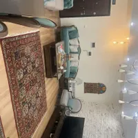 اجاره آپارتمان ۷۰ متری ۲ خوابه در شمیران‌نو|اجارهٔ آپارتمان|تهران, شمیران‌نو|دیوار