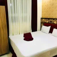 دعوتی برای آرامش دل|تور و چارتر|قم, نیروگاه|دیوار