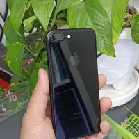 iphone7plas|موبایل|آبیک, |دیوار