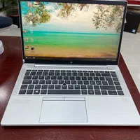 Hp eliteBook840 G6