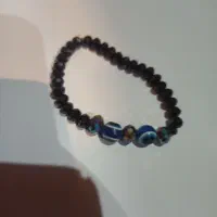 دست بند گردنبد و انگشتر فقط ۱۰۰|بدلیجات|شیراز, شهرک مفتح|دیوار