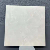 کاشی و سرامیک ۶۰*۶۰ اقتصادی