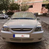 ریو 88 اتومات کارخانه