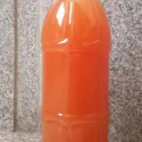 آبغوره اصل