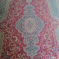 فرش/قالی|فرش|فولادشهر, B5|دیوار