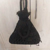 کیف مجلسی