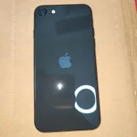 iphone SE 2020|موبایل|تهران, دکتر هوشیار|دیوار