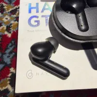 هایلو gt7|لوازم جانبی موبایل و تبلت|علیآباد کتول, |دیوار