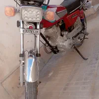 فورش فوری مشتری واقعی بیاد فقط|موتورسیکلت|بستک, |دیوار