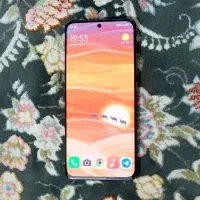 Xiaomi 12