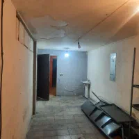 اجاره انباری|اجارهٔ مغازه و غرفه|تهران, ایرانشهر|دیوار