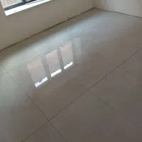 سرامیک کاری و کاشی چسبی|خدمات پیشه و مهارت|گنبد کاووس, |دیوار