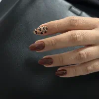 ناخن|خدمات آرایشگری و زیبایی|اهواز, گلستان|دیوار