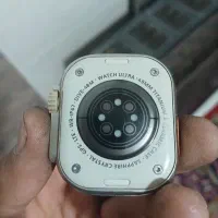 ساعت هوشمند|ساعت|رفسنجان, |دیوار