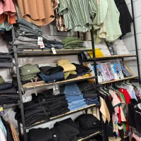 پوشاک آدنیس پیربکران / بهترین قیمت و کیفیت|لباس|پیر بکران, |دیوار