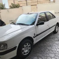پژو پارس معمولی مدل88|خودرو سواری و وانت|شیراز, دشت چنار|دیوار