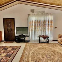 ویلاباغ نقلی ارزان فوری زیرقیمت/شهرکی باسند/اقساطی|فروش خانه و ویلا|چمستان, |دیوار
