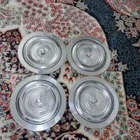 دریچه بخاری