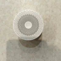 بلند گو شیائومی