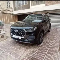 تیگو 8پرو مکس ei