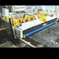 قالیشویی ومبل شوئی البرز|خدمات نظافت|قم, باجک دو|دیوار