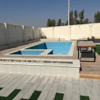 اجاره-خانه-ویلایی-در-روستا